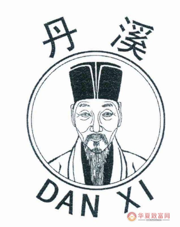 丹溪酒加盟